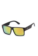 AT CONUNDRUM SUNGLASSES