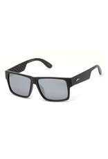 AT CONUNDRUM SUNGLASSES
