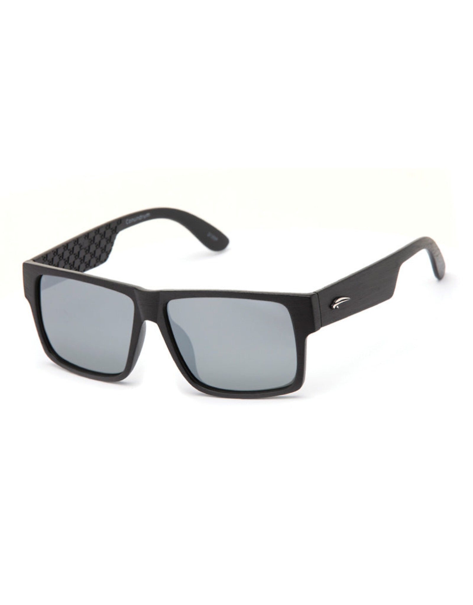 AT CONUNDRUM SUNGLASSES