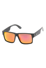 AT CONUNDRUM SUNGLASSES