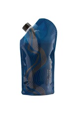 PLATYPUS PlatyPreserve 800 ML