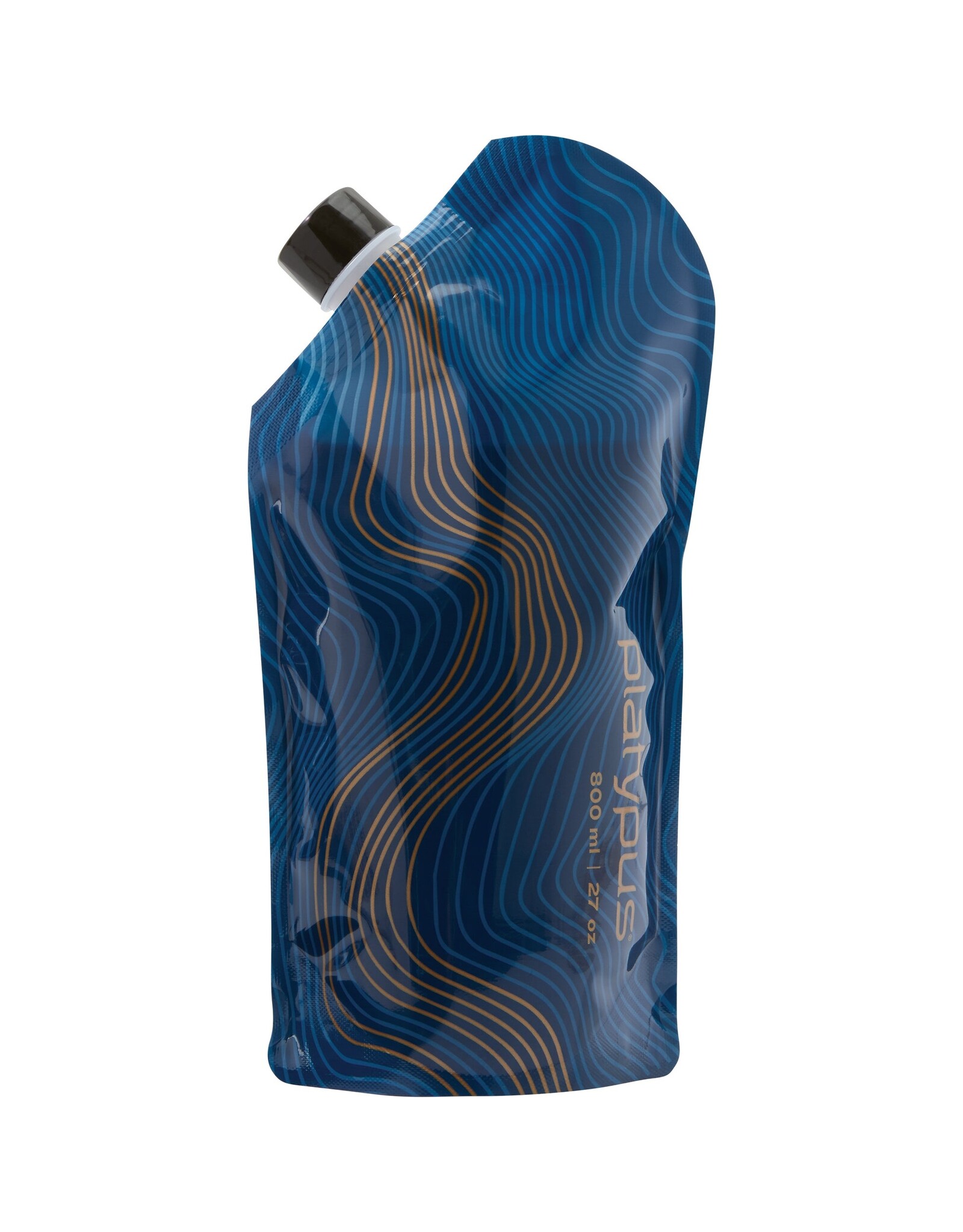 PLATYPUS PlatyPreserve 800 ML