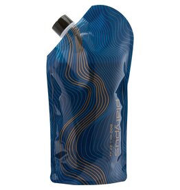 PLATYPUS PlatyPreserve 800 ML