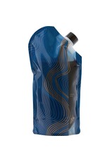 PLATYPUS PlatyPreserve 800 ML