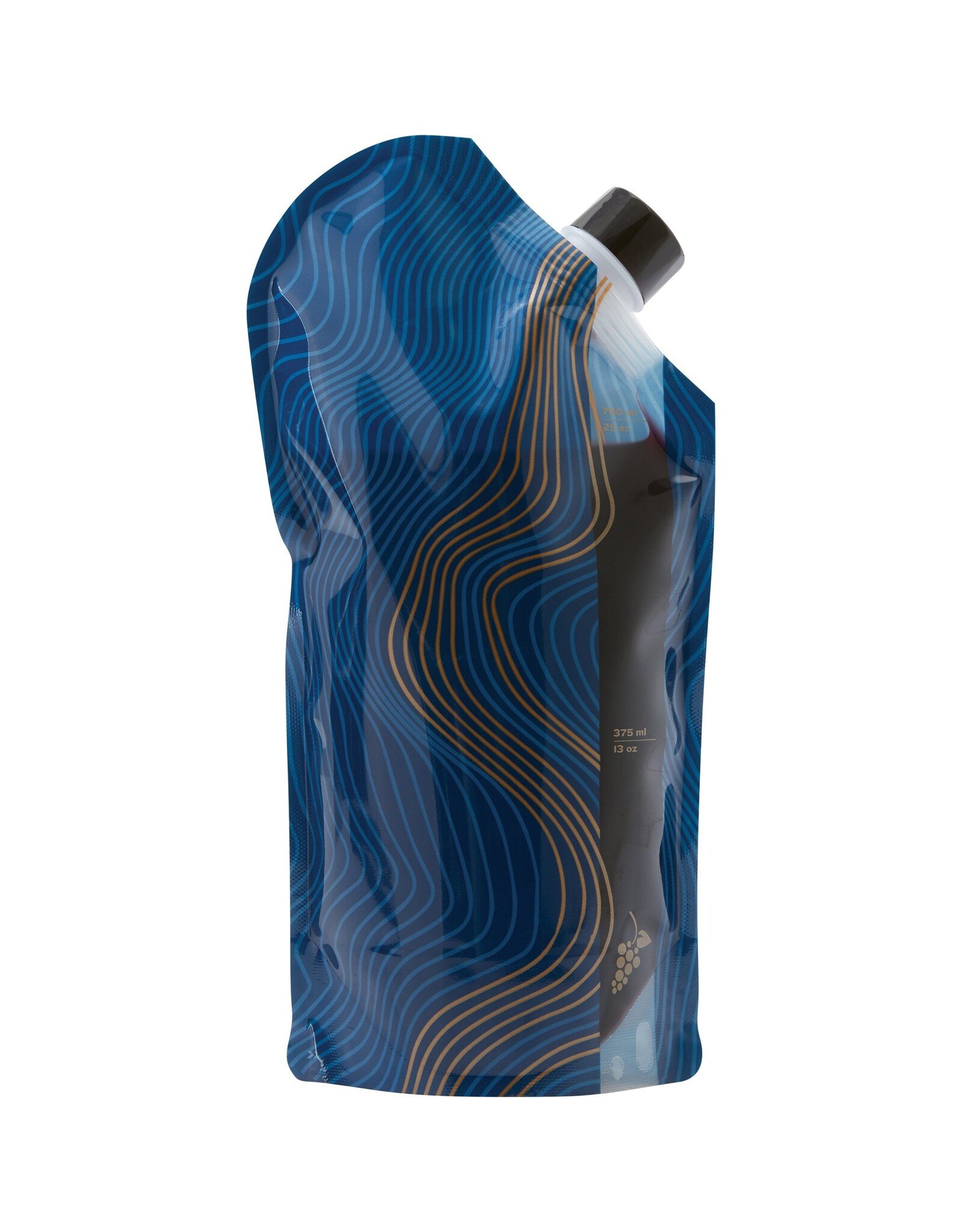 PLATYPUS PlatyPreserve 800 ML