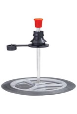 MSR Coffee Press Kit, Reactor 1 LTR
