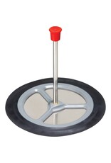 MSR Coffee Press Kit, Reactor 1 LTR