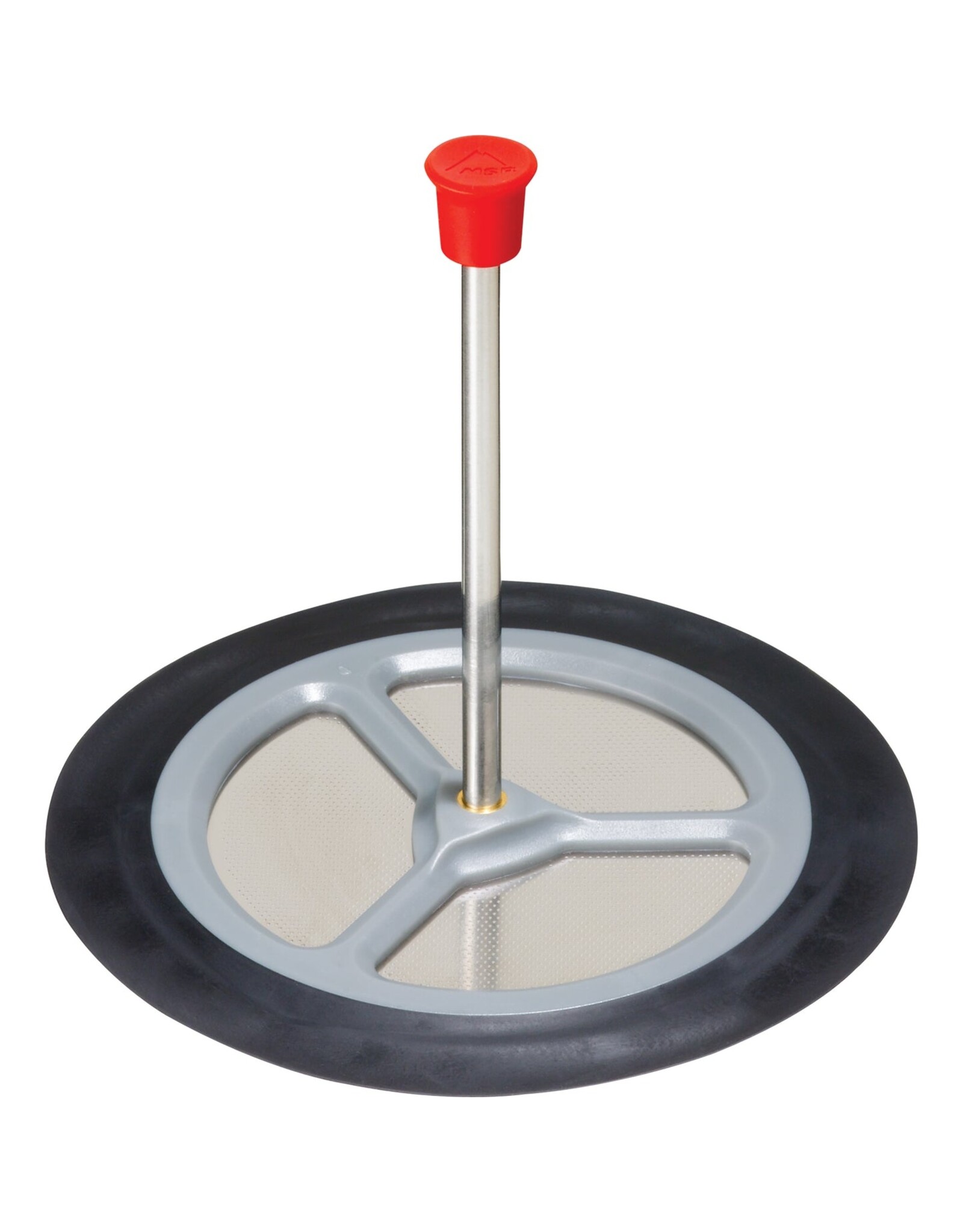 MSR Coffee Press Kit, Reactor 1 LTR