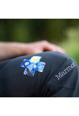 NOSO NOSO PATCH STARRY NIGHT