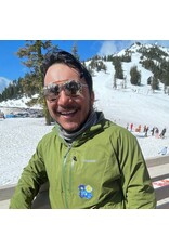 NOSO NOSO PATCH STARRY NIGHT