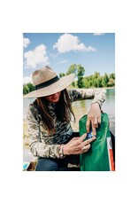 NOSO NOSO PATCH STARRY NIGHT