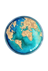 NOSO NOSO PATCH PLANET
