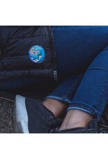 NOSO NOSO PATCH PLANET
