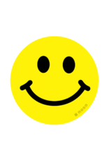 NOSO NOSO PATCH SMILE