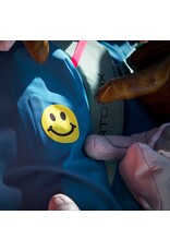 NOSO NOSO PATCH SMILE