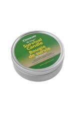 COGHLAN'S SURVIVAL CANDLE