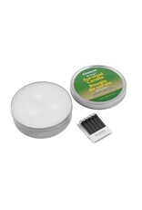 COGHLAN'S SURVIVAL CANDLE