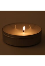 COGHLAN'S SURVIVAL CANDLE