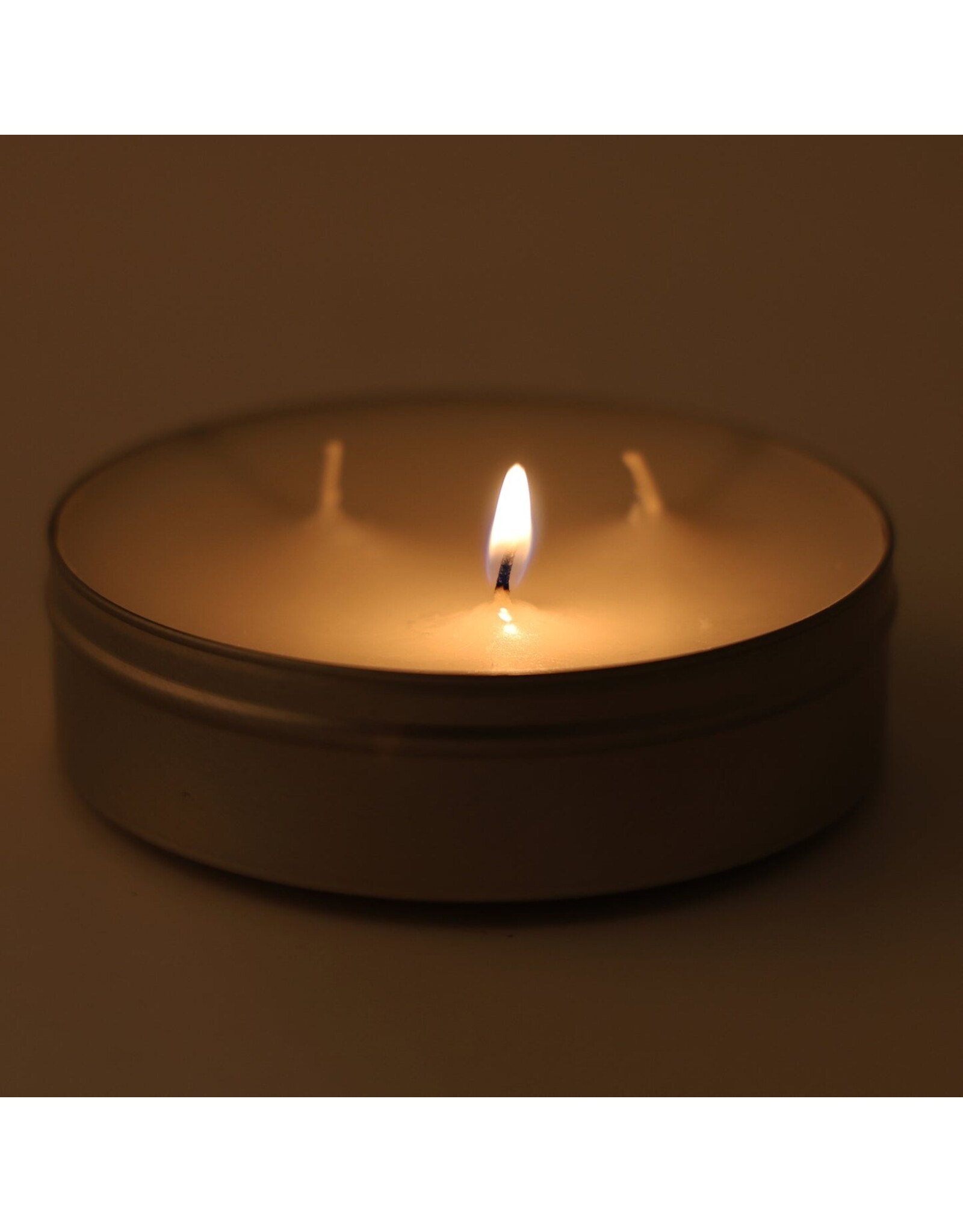 COGHLAN'S SURVIVAL CANDLE