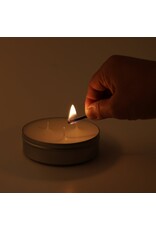 COGHLAN'S SURVIVAL CANDLE