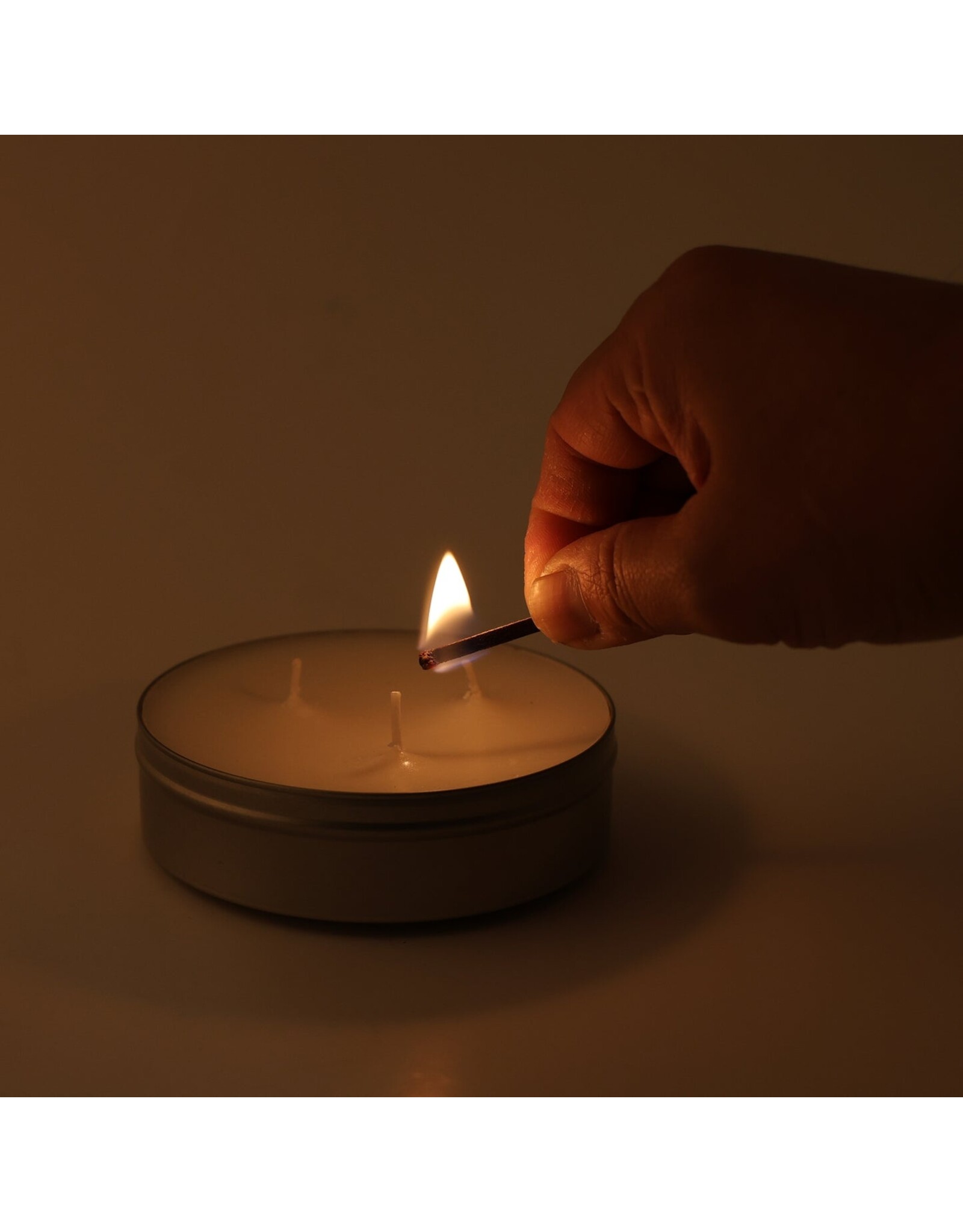 COGHLAN'S SURVIVAL CANDLE