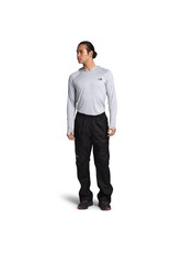 THE NORTH FACE MEN VENTURE 2 HALF ZIP PANT