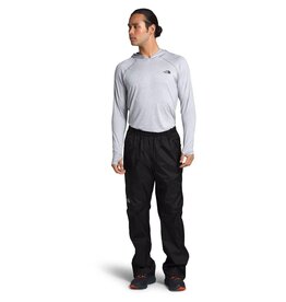 THE NORTH FACE MEN VENTURE 2 HALF ZIP PANT