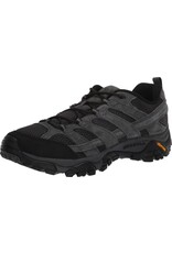 MERRELL MENS MOAB 2 WP WIDE SHOE