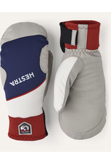 HESTRA COMFORT TRACKER MITT