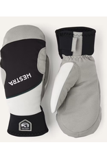 HESTRA COMFORT TRACKER MITT