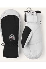 HESTRA ARMY LEATHER PATROL MITT