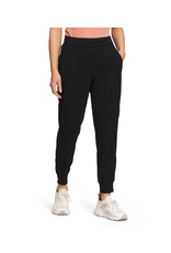 THE NORTH FACE WOMEN APHRODITE JOGGER