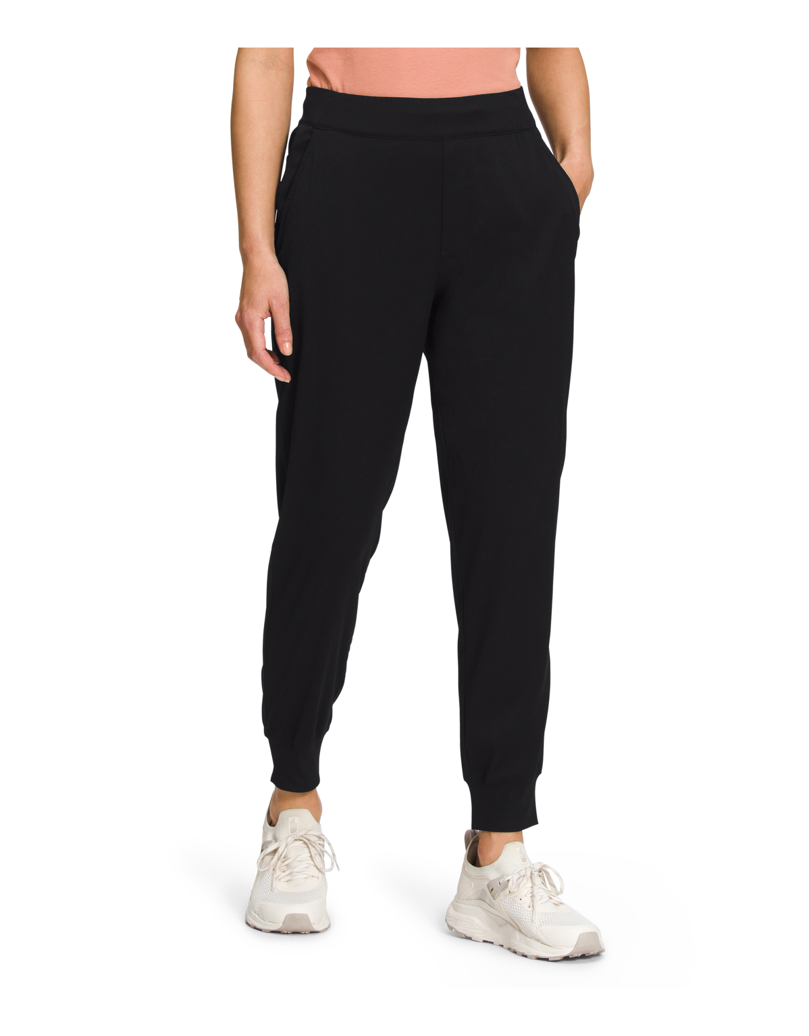 THE NORTH FACE WOMEN APHRODITE JOGGER