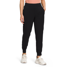 THE NORTH FACE WOMEN APHRODITE JOGGER