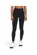 THE NORTH FACE WOMEN DUNE SKY POCKET TIGHT