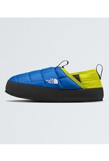 THE NORTH FACE YOUTH THERMOBALL TRACTION MULE II
