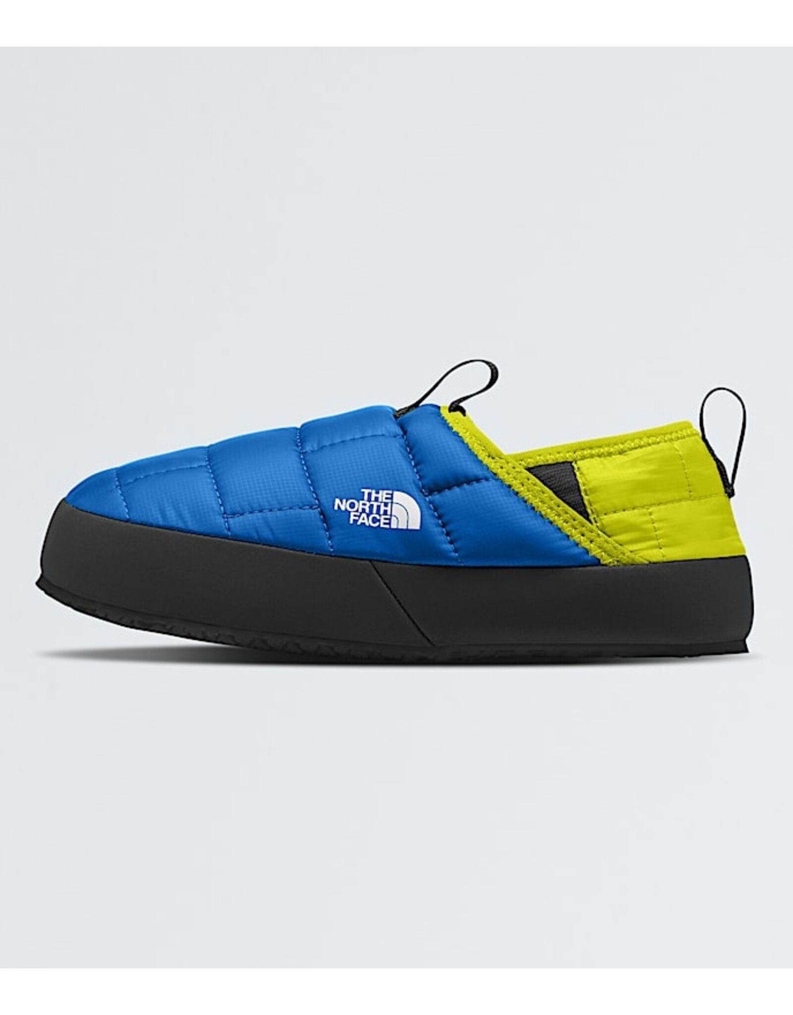 THE NORTH FACE YOUTH THERMOBALL TRACTION MULE II