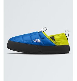 THE NORTH FACE YOUTH THERMOBALL TRACTION MULE II