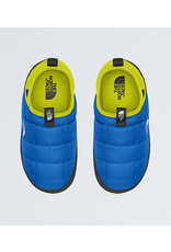 THE NORTH FACE YOUTH THERMOBALL TRACTION MULE II