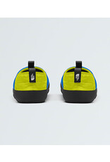 THE NORTH FACE YOUTH THERMOBALL TRACTION MULE II