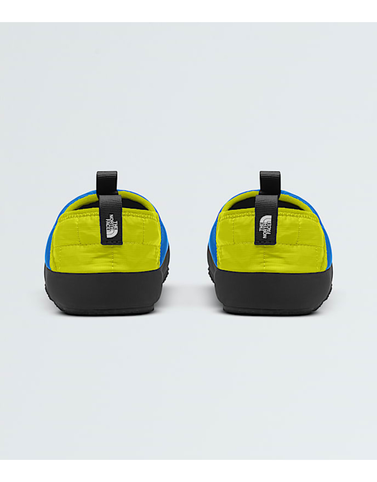 THE NORTH FACE YOUTH THERMOBALL TRACTION MULE II