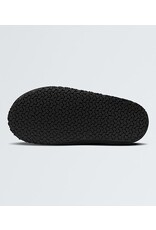 THE NORTH FACE YOUTH THERMOBALL TRACTION MULE II