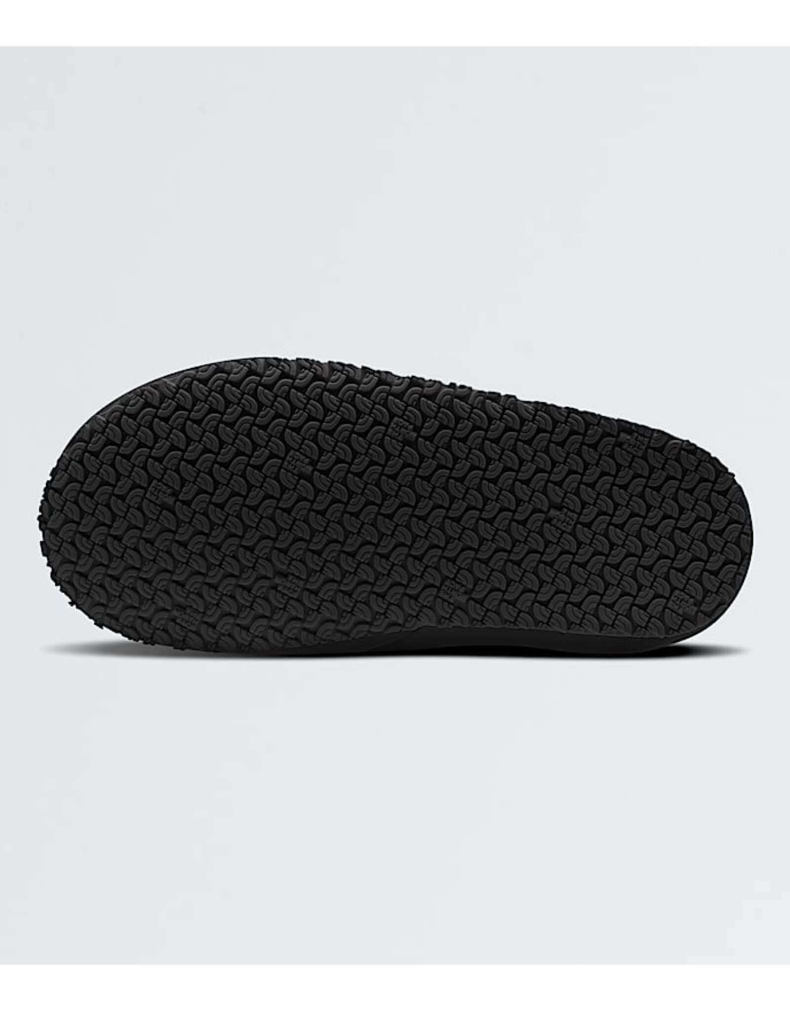 THE NORTH FACE YOUTH THERMOBALL TRACTION MULE II