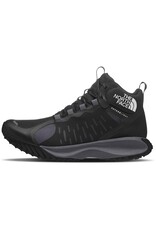 THE NORTH FACE MEN WAYROUTE MID FUTURELIGHT BOOT