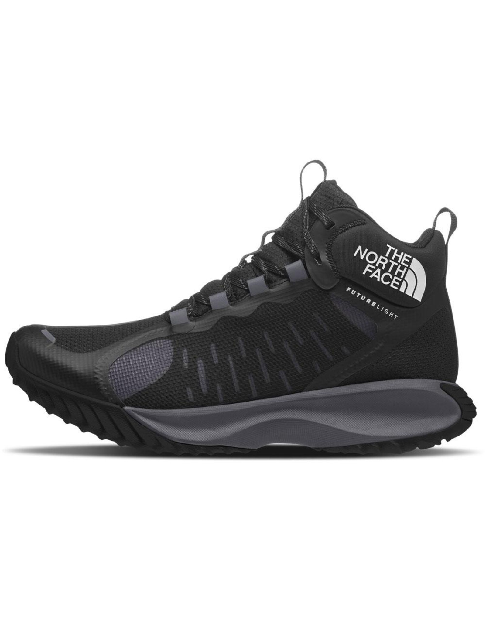 THE NORTH FACE MEN WAYROUTE MID FUTURELIGHT BOOT