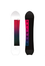 SALOMON WOMEN PILLOW TALK SNOWBOARD
