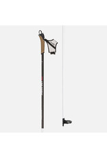 Rossignol FT-600 CORK POLES