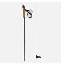 Rossignol FT-600 CORK POLES