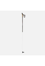 Rossignol FT-600 CORK POLES