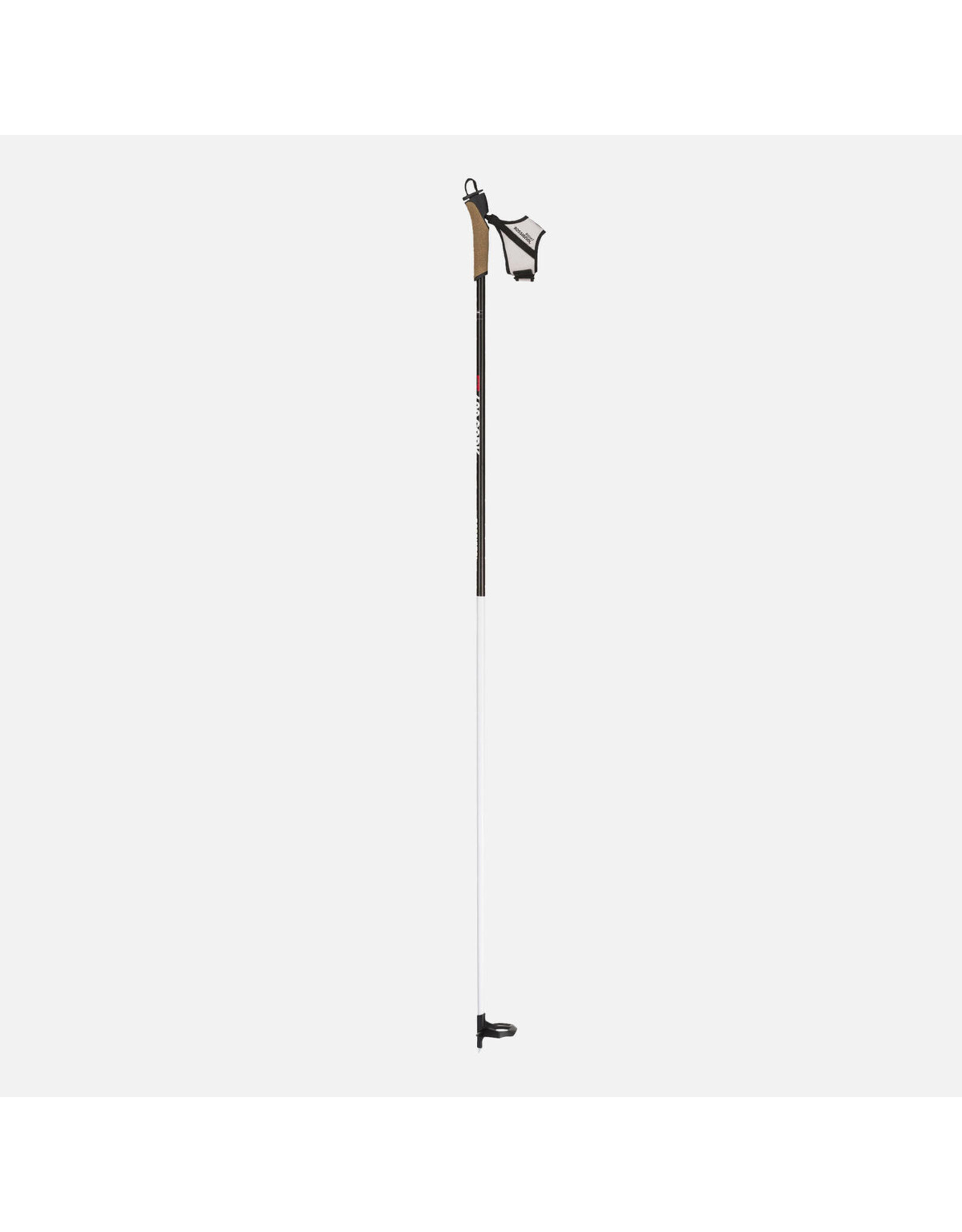 Rossignol FT-600 CORK POLES